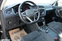 Volkswagen Tiguan din 2022 cu 152.623 km - oferta VOL129568 - foto 16
