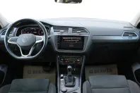 Volkswagen Tiguan din 2022 cu 152.623 km - oferta VOL129568 - foto 17