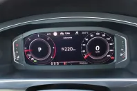 Volkswagen Tiguan din 2022 cu 152.623 km - oferta VOL129568 - foto 19