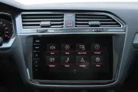 Volkswagen Tiguan din 2022 cu 152.623 km - oferta VOL129568 - foto 20