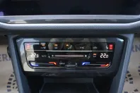 Volkswagen Tiguan din 2022 cu 152.623 km - oferta VOL129568 - foto 21