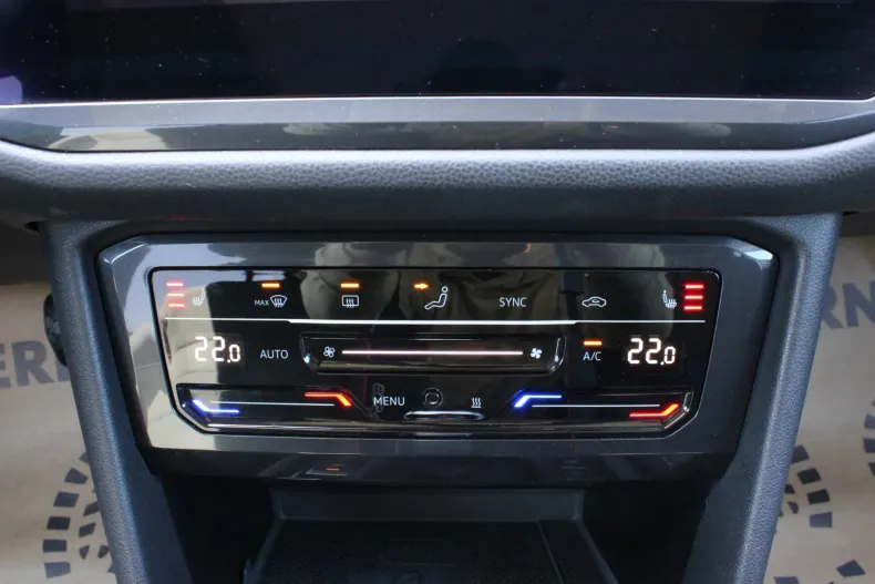 Volkswagen Tiguan din 2022 cu 152.623 km - oferta VOL129568 - foto 21