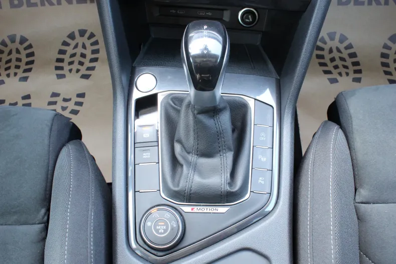 Volkswagen Tiguan din 2022 cu 152.623 km - oferta VOL129568 - foto 22