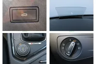 Volkswagen Tiguan din 2022 cu 152.623 km - oferta VOL129568 - foto 26