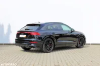 Audi SQ8 din 2024 cu 21.789 km - oferta AUD129569 - foto 5