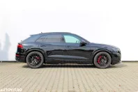 Audi SQ8 din 2024 cu 21.789 km - oferta AUD129569 - foto 6