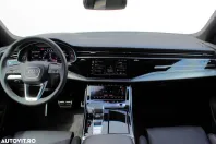 Audi SQ8 din 2024 cu 21.789 km - oferta AUD129569 - foto 13