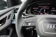 Audi SQ8 din 2024 cu 21.789 km - oferta AUD129569 - foto 15