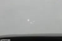 Audi SQ8 din 2024 cu 21.789 km - oferta AUD129569 - foto 18