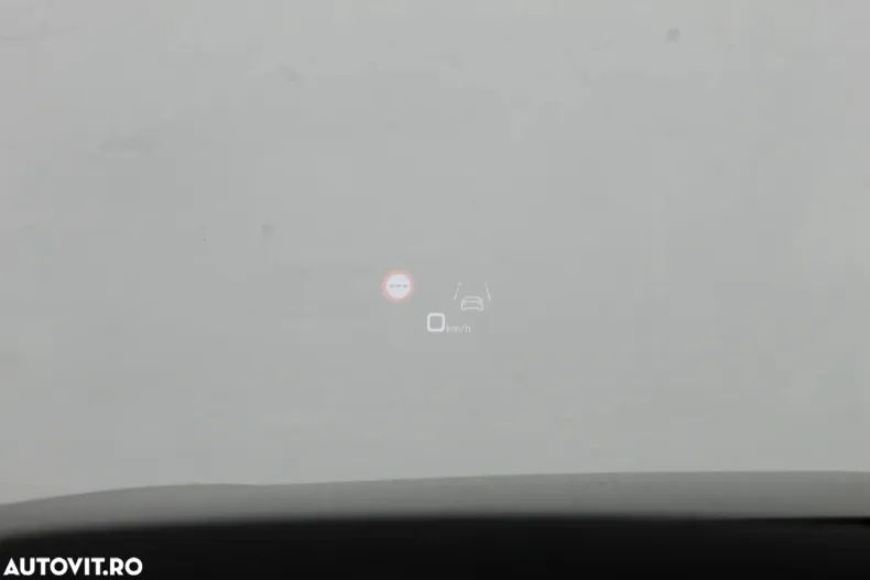 Audi SQ8 din 2024 cu 21.789 km - oferta AUD129569 - foto 18