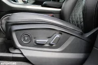 Audi SQ8 din 2024 cu 21.789 km - oferta AUD129569 - foto 20