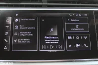 Audi SQ8 din 2024 cu 21.789 km - oferta AUD129569 - foto 23