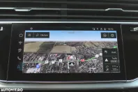 Audi SQ8 din 2024 cu 21.789 km - oferta AUD129569 - foto 27