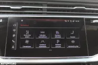 Audi SQ8 din 2024 cu 21.789 km - oferta AUD129569 - foto 29