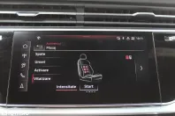 Audi SQ8 din 2024 cu 21.789 km - oferta AUD129569 - foto 31