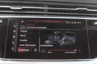 Audi SQ8 din 2024 cu 21.789 km - oferta AUD129569 - foto 32