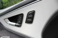 Audi SQ8 din 2024 cu 21.789 km - oferta AUD129569 - foto 35