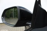 Audi SQ8 din 2024 cu 21.789 km - oferta AUD129569 - foto 36