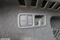 Audi SQ8 din 2024 cu 21.789 km - oferta AUD129569 - foto 37