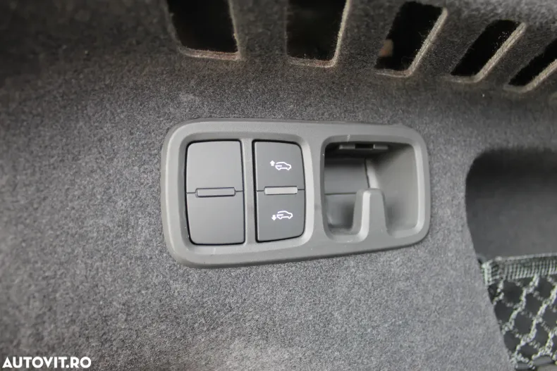 Audi SQ8 din 2024 cu 21.789 km - oferta AUD129569 - foto 37