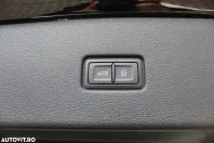 Audi SQ8 din 2024 cu 21.789 km - oferta AUD129569 - foto 38