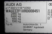 Audi SQ8 din 2024 cu 21.789 km - oferta AUD129569 - foto 39