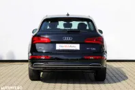 Audi Q5 din 2020 cu 66.246 km - oferta AUD129572 - foto 4