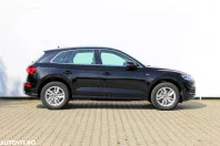 Audi Q5 din 2020 cu 66.246 km - oferta AUD129572 - foto 6