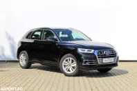 Audi Q5 din 2020 cu 66.246 km - oferta AUD129572 - foto 7