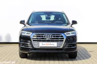 Audi Q5 din 2020 cu 66.246 km - oferta AUD129572 - foto 8