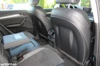 Audi Q5 din 2020 cu 66.246 km - oferta AUD129572 - foto 13