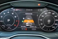 Audi Q5 din 2020 cu 66.246 km - oferta AUD129572 - foto 15