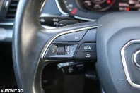 Audi Q5 din 2020 cu 66.246 km - oferta AUD129572 - foto 16