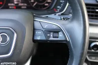 Audi Q5 din 2020 cu 66.246 km - oferta AUD129572 - foto 17
