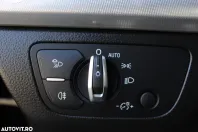 Audi Q5 din 2020 cu 66.246 km - oferta AUD129572 - foto 19