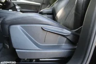 Audi Q5 din 2020 cu 66.246 km - oferta AUD129572 - foto 20