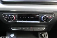 Audi Q5 din 2020 cu 66.246 km - oferta AUD129572 - foto 21