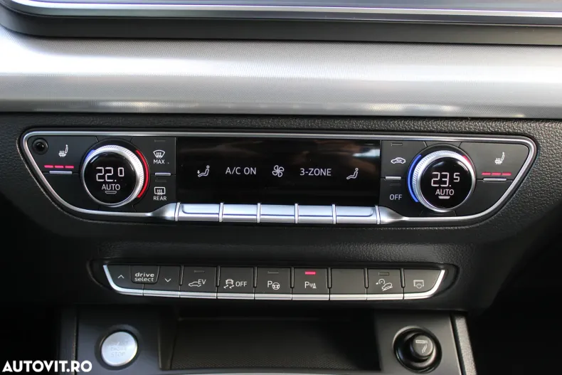 Audi Q5 din 2020 cu 66.246 km - oferta AUD129572 - foto 21