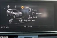 Audi Q5 din 2020 cu 66.246 km - oferta AUD129572 - foto 22