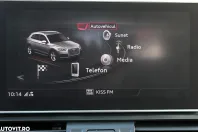 Audi Q5 din 2020 cu 66.246 km - oferta AUD129572 - foto 23