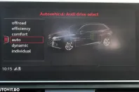 Audi Q5 din 2020 cu 66.246 km - oferta AUD129572 - foto 27