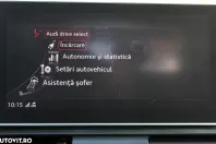 Audi Q5 din 2020 cu 66.246 km - oferta AUD129572 - foto 28