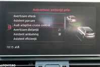 Audi Q5 din 2020 cu 66.246 km - oferta AUD129572 - foto 29