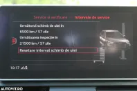 Audi Q5 din 2020 cu 66.246 km - oferta AUD129572 - foto 31