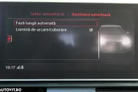 Audi Q5 din 2020 cu 66.246 km - oferta AUD129572 - foto 32