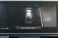 Audi Q5 din 2020 cu 66.246 km - oferta AUD129572 - foto 33