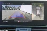 Audi Q5 din 2020 cu 66.246 km - oferta AUD129572 - foto 34