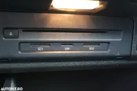 Audi Q5 din 2020 cu 66.246 km - oferta AUD129572 - foto 35