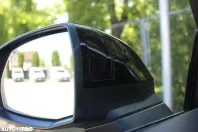 Audi Q5 din 2020 cu 66.246 km - oferta AUD129572 - foto 36