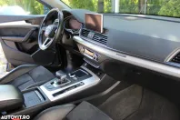 Audi Q5 din 2020 cu 66.246 km - oferta AUD129572 - foto 37